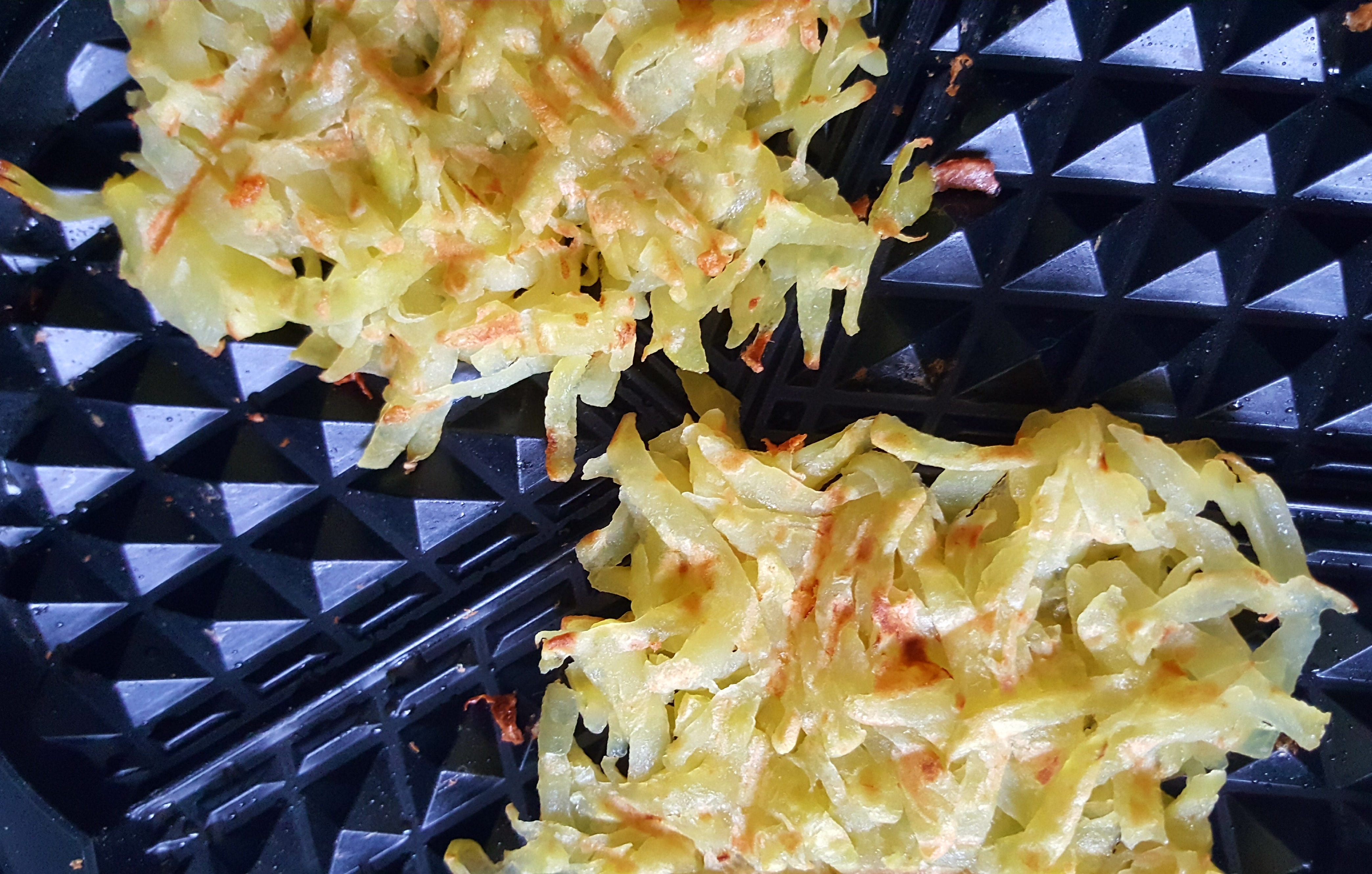 wegańskie.placki.ziemniaczane