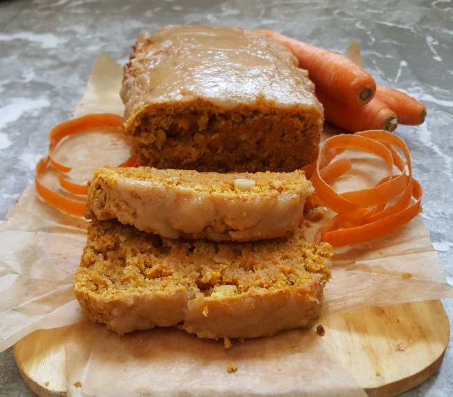 weganskie-marchewkowe