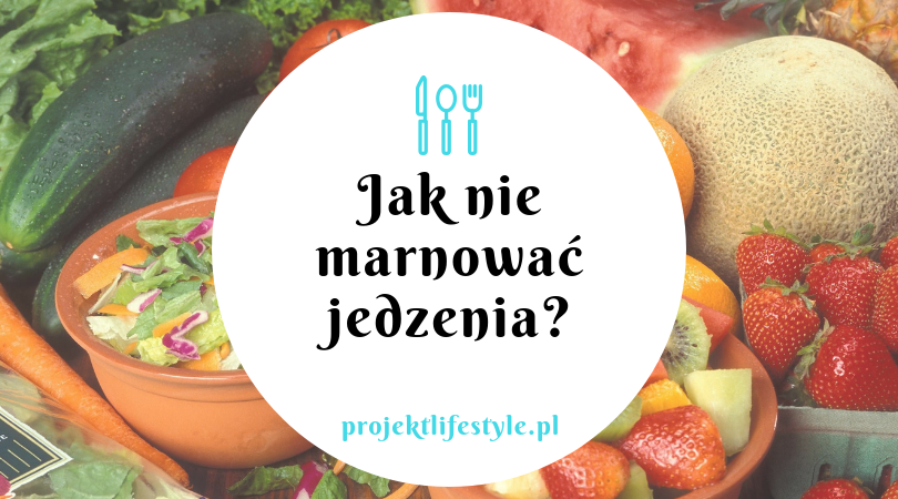 marnowanie.jedzenia