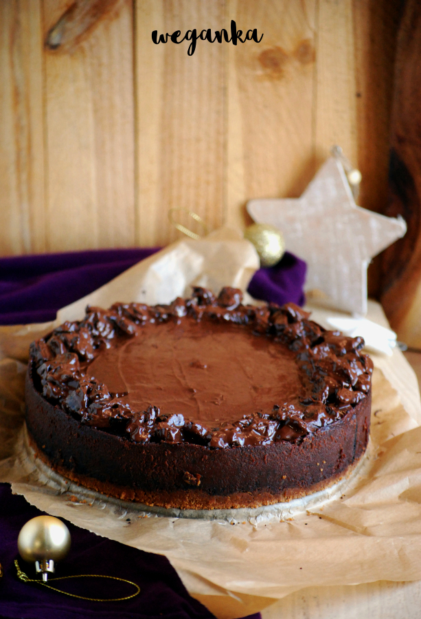 jagielnik śliwka w czekoladzie - Kopia