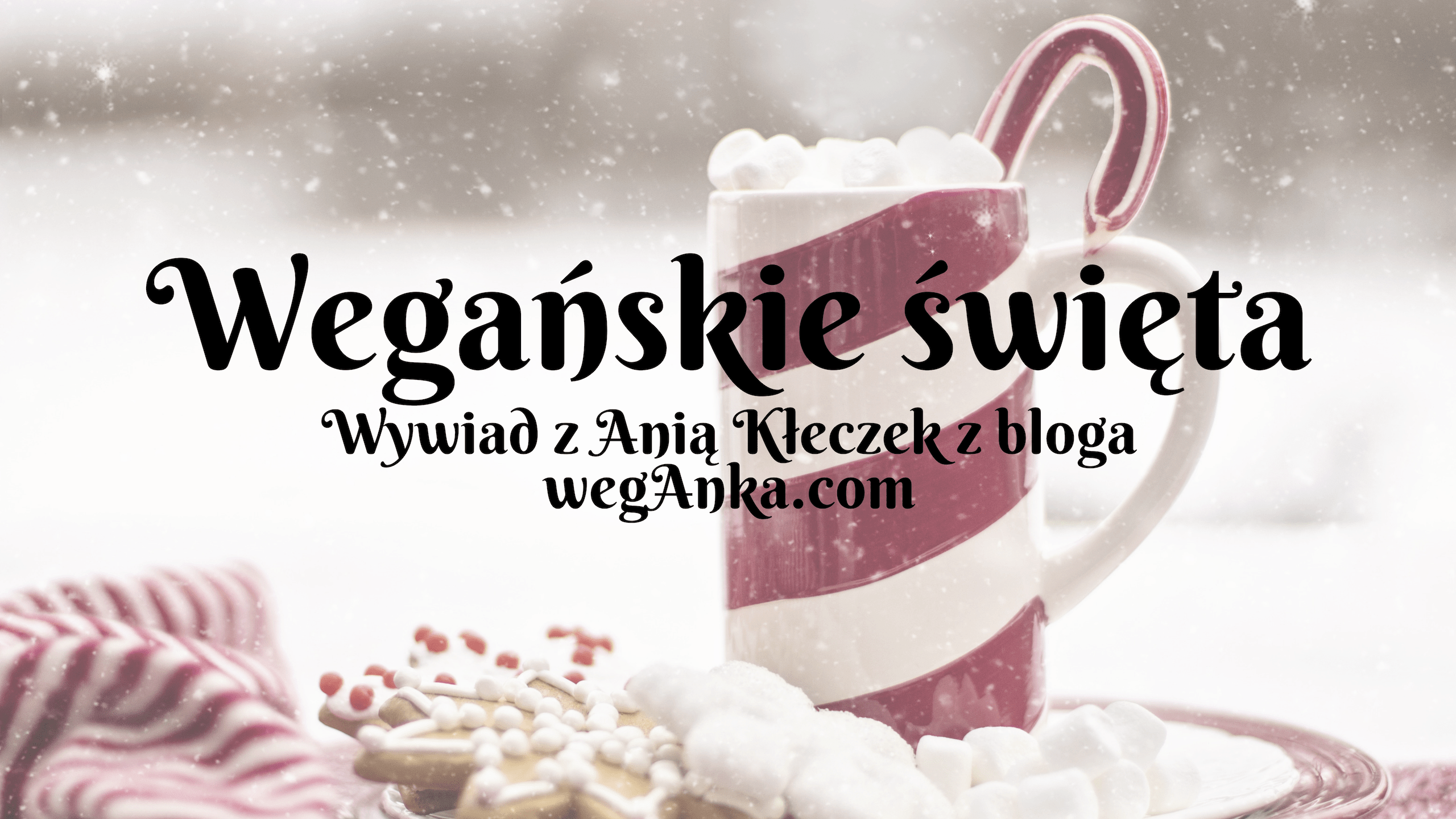 Kopie von ProjektLifestyle (6).png