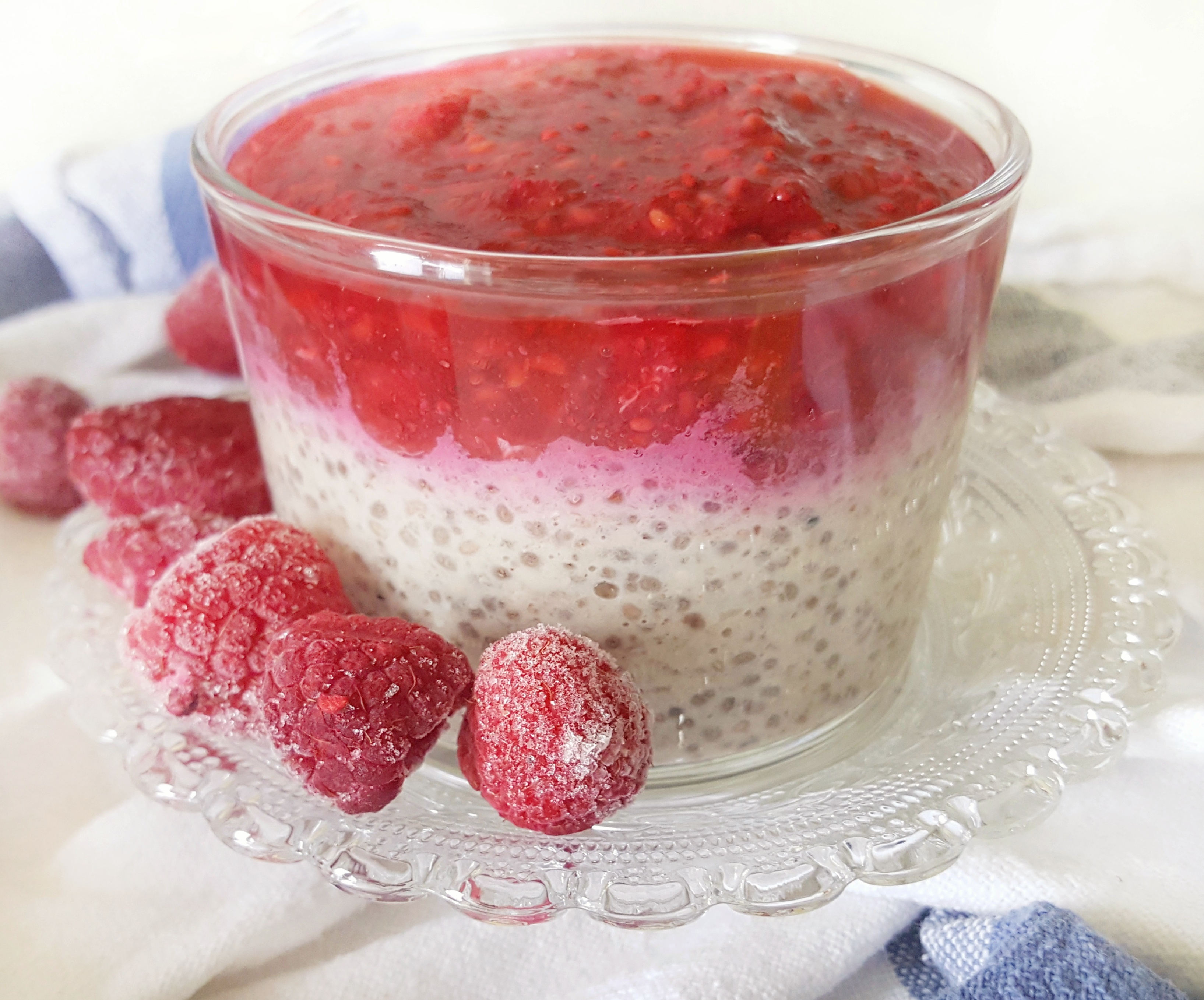 20190222_111340-01-01