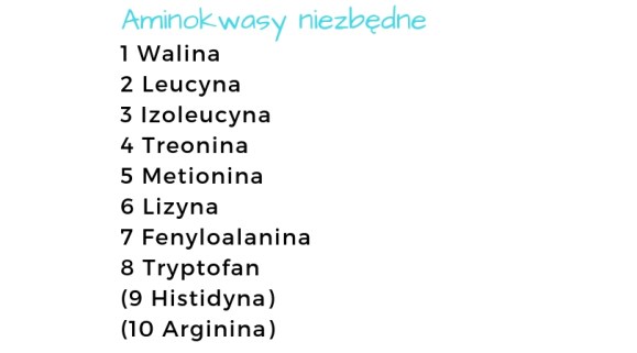 HappyMother's Day! (1)