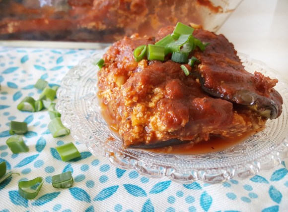 vegan_moussaka