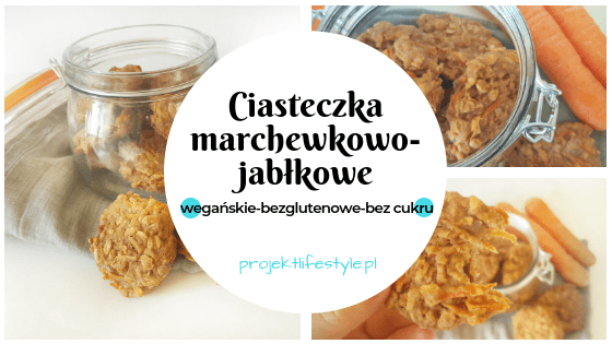 Projekt Lifestyle (1)