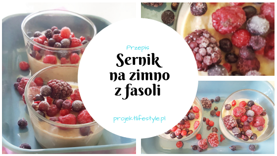 Projekt Lifestyle (4)