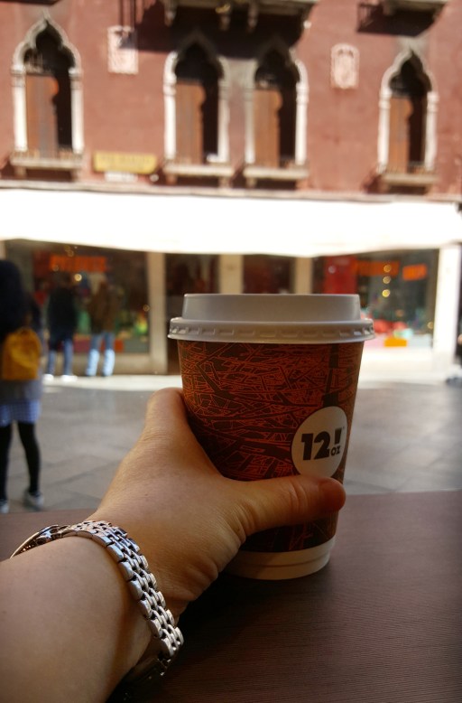 co_weganskiego_w_wenecji