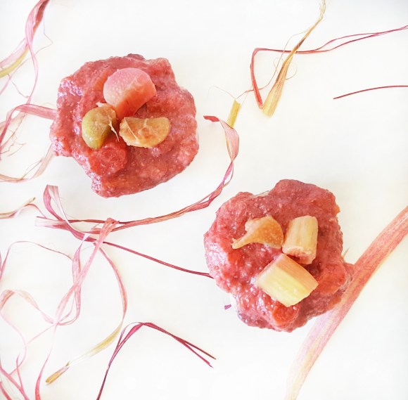 rabarbarowe_ciasto_weganskie