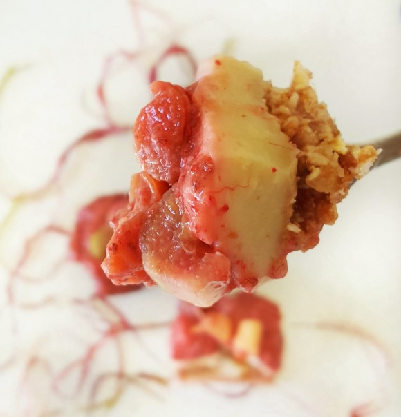 weganskie_ciasto_bezpieczenia