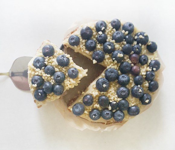 ciasto_bez_pieczenia_krok_po_kroku