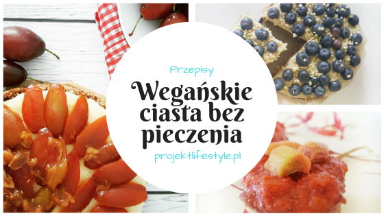 Projekt Lifestyle (7)