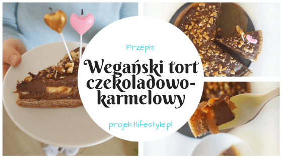 wegański_tort