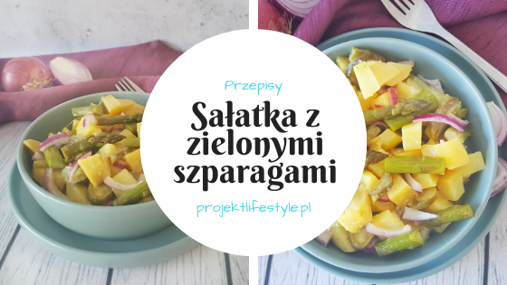 Projekt Lifestyle (1)