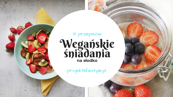 Projekt Lifestyle (4)