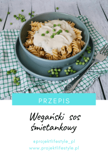 weganski_sos_smietankowy